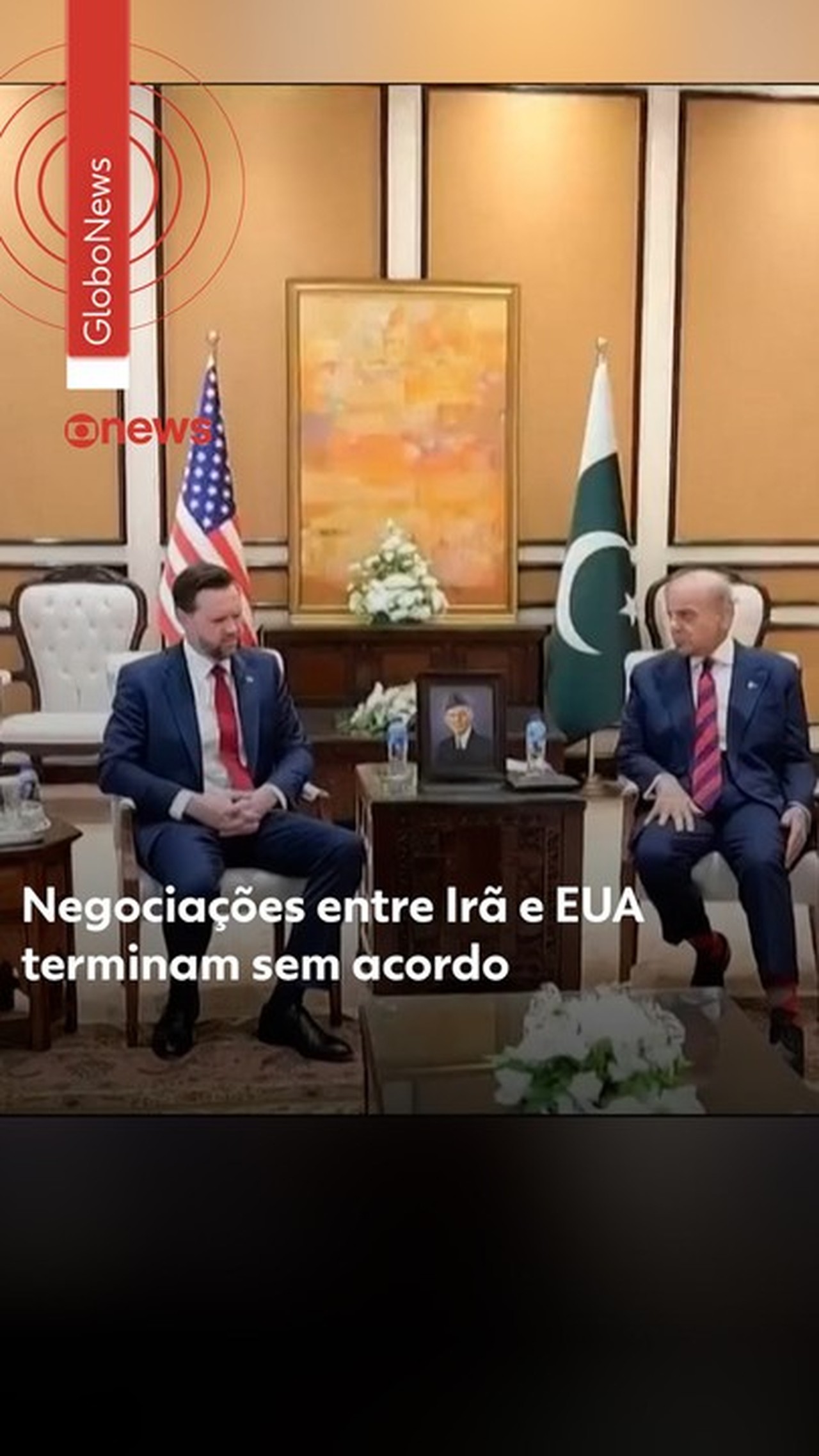 ira-rebate-eua-apos-fim-das-negociacoes-no-paquistao:-‘nao-ganharam-nossa-confianca’