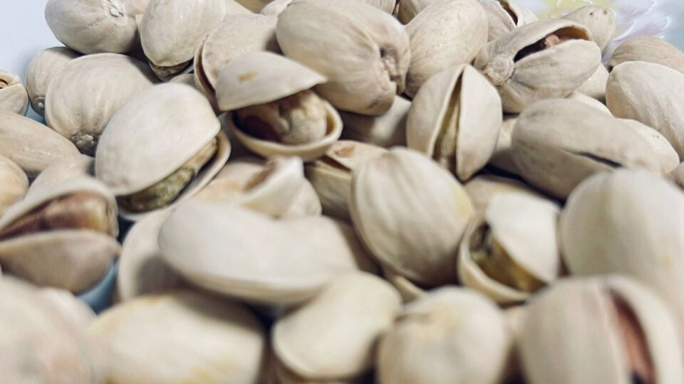 a-serra-brasileira-que-foi-escolhida-para-produzir-uma-das-especiarias-mais-caras-do-mundo