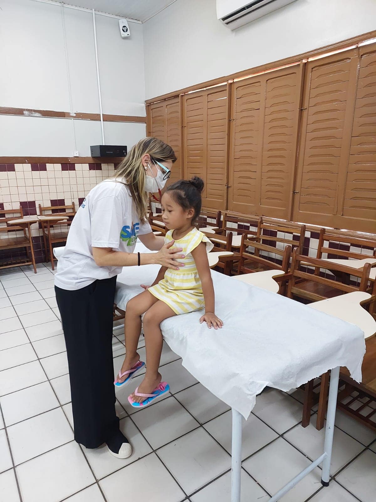 sesacre-amplia-acesso-a-saude-com-acoes-simultaneas-do-saude-itinerante-no-acre