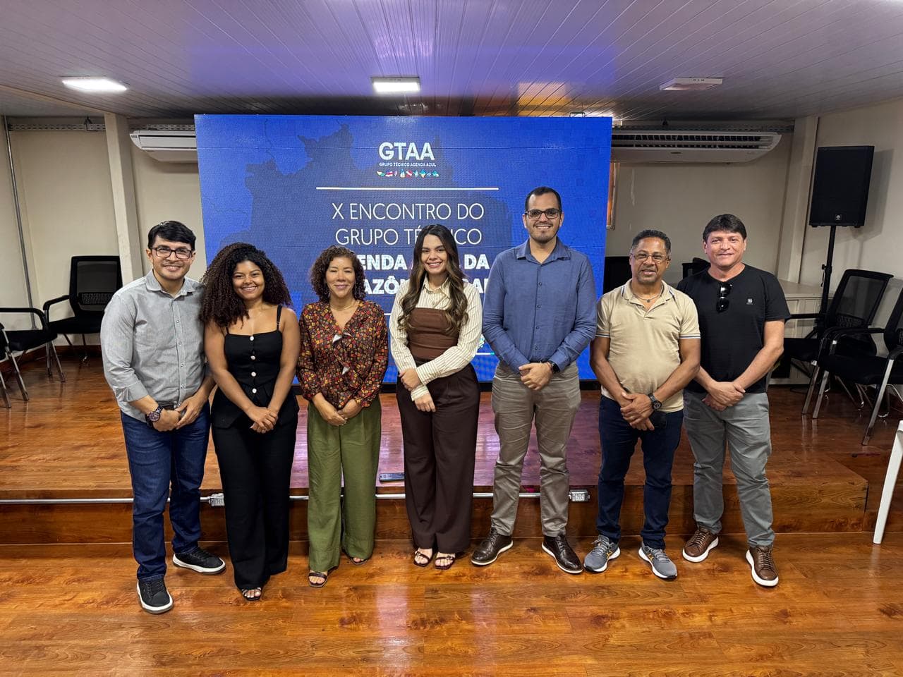 acre-lidera-articulacao-da-agenda-hidrica-na-amazonia-legal-e-amplia-parcerias-estrategicas