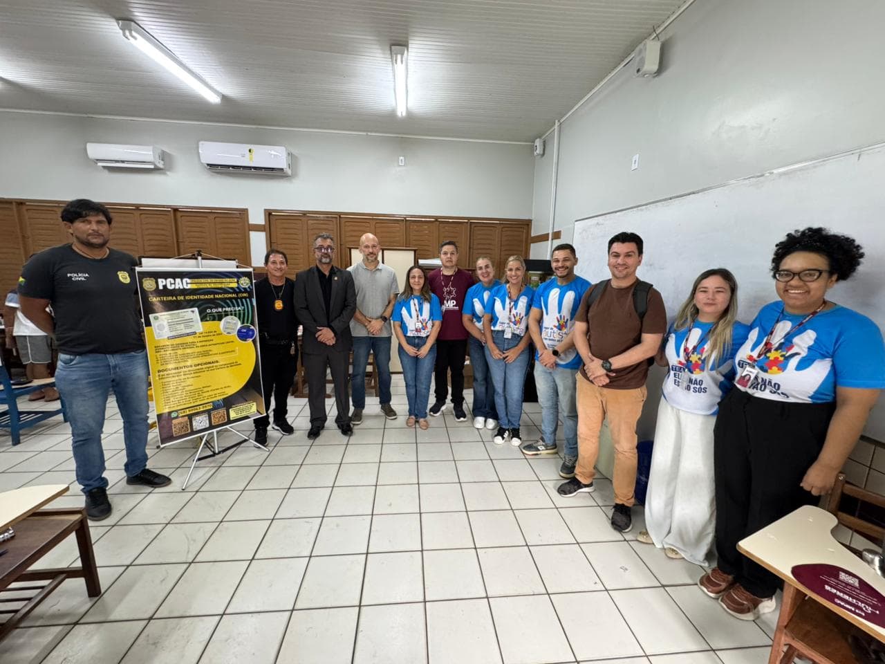 policia-civil-do-acre-leva-cidadania-para-jovens-com-tea-durante-acao-do-mpac-em-rio-branco