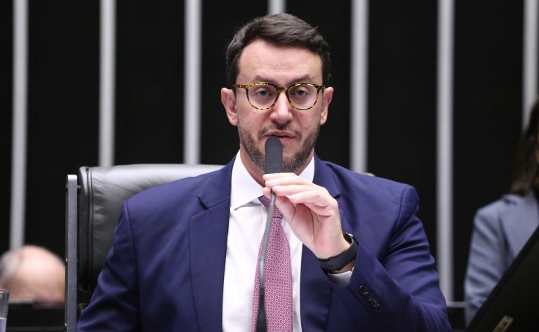 comissao-aprova-regras-para-transplantes-de-orgaos-e-tecidos-de-animais-domesticos