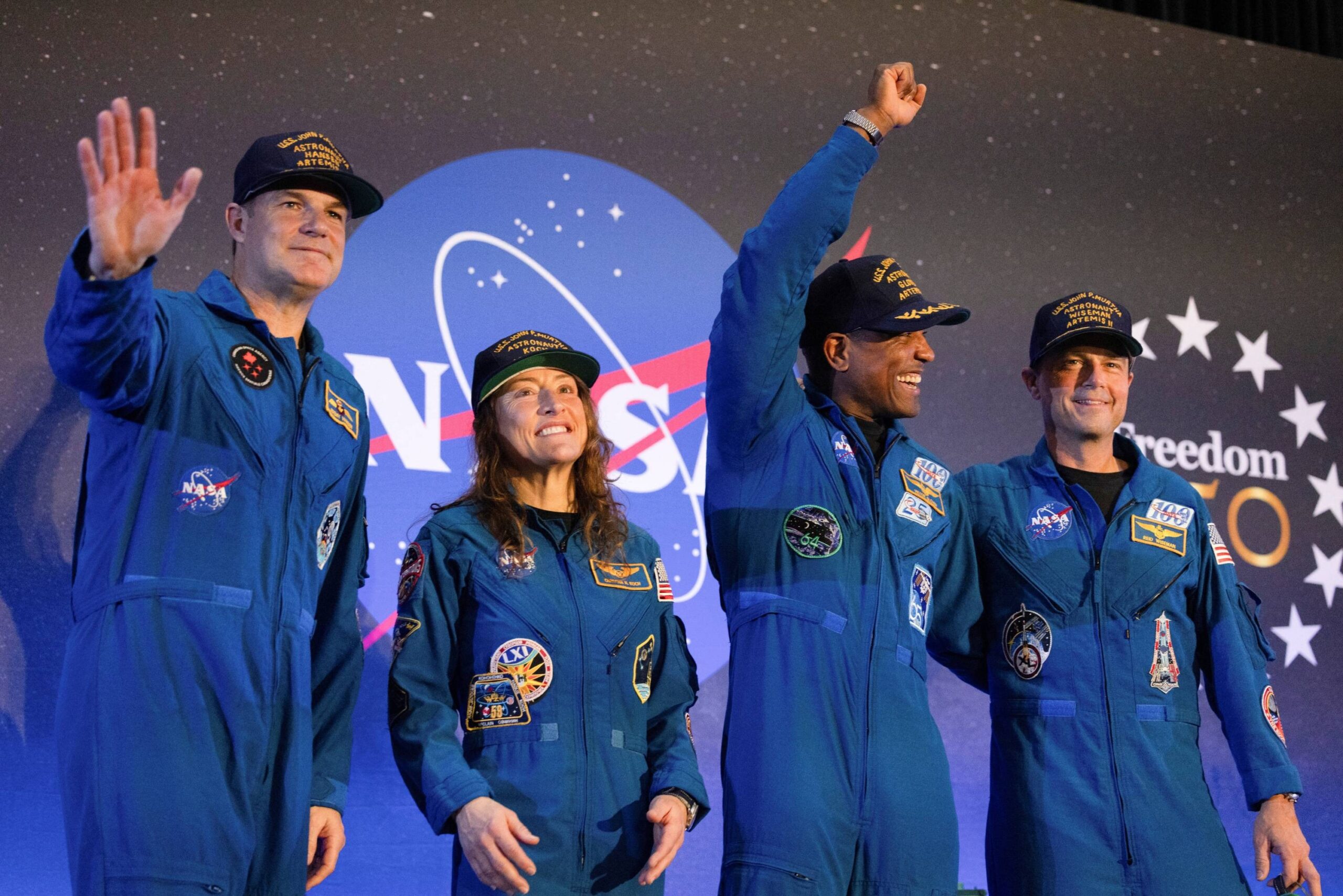 volta-a-lua-custa-bilhoes-—-mas-o-que-os-eua-ganham-com-isso?