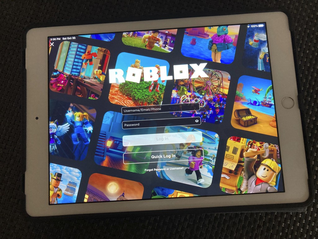 roblox-vai-exigir-que-criancas-e-adolescentes-usem-versoes-com-jogos-adequados-as-suas-idades