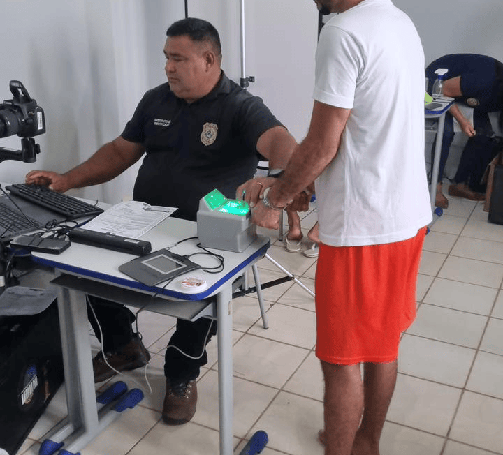 instituto-de-identificacao-da-policia-civil-realiza-acao-de-cidadania-no-presidio-de-rio-branco