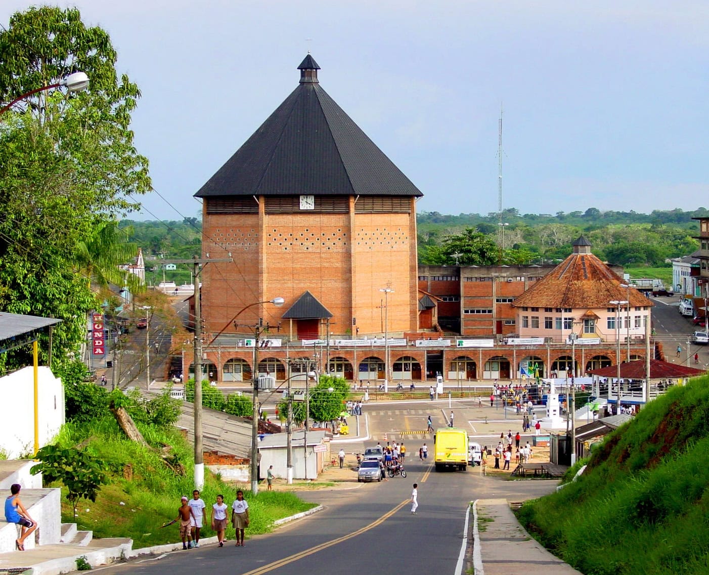 seplan-divulga-resultado-da-pesquisa-de-custo-da-cesta-basica-em-cruzeiro-do-sul