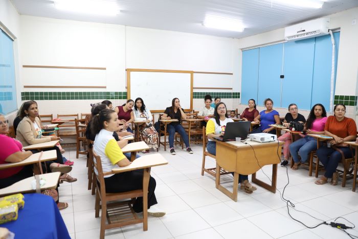 prazo-para-solicitar-isencao-da-taxa-de-inscricao-do-encceja-segue-ate-o-dia-17