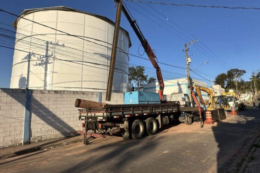furto-e-vandalismo-em-unidade-da-sabesp-afetam-abastecimento-de-agua-em-cajamar