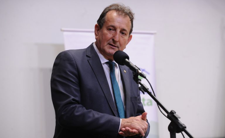 comissao-aprova-projeto-que-isenta-de-punicao-dono-de-imovel-rural-por-incendio-involuntario
