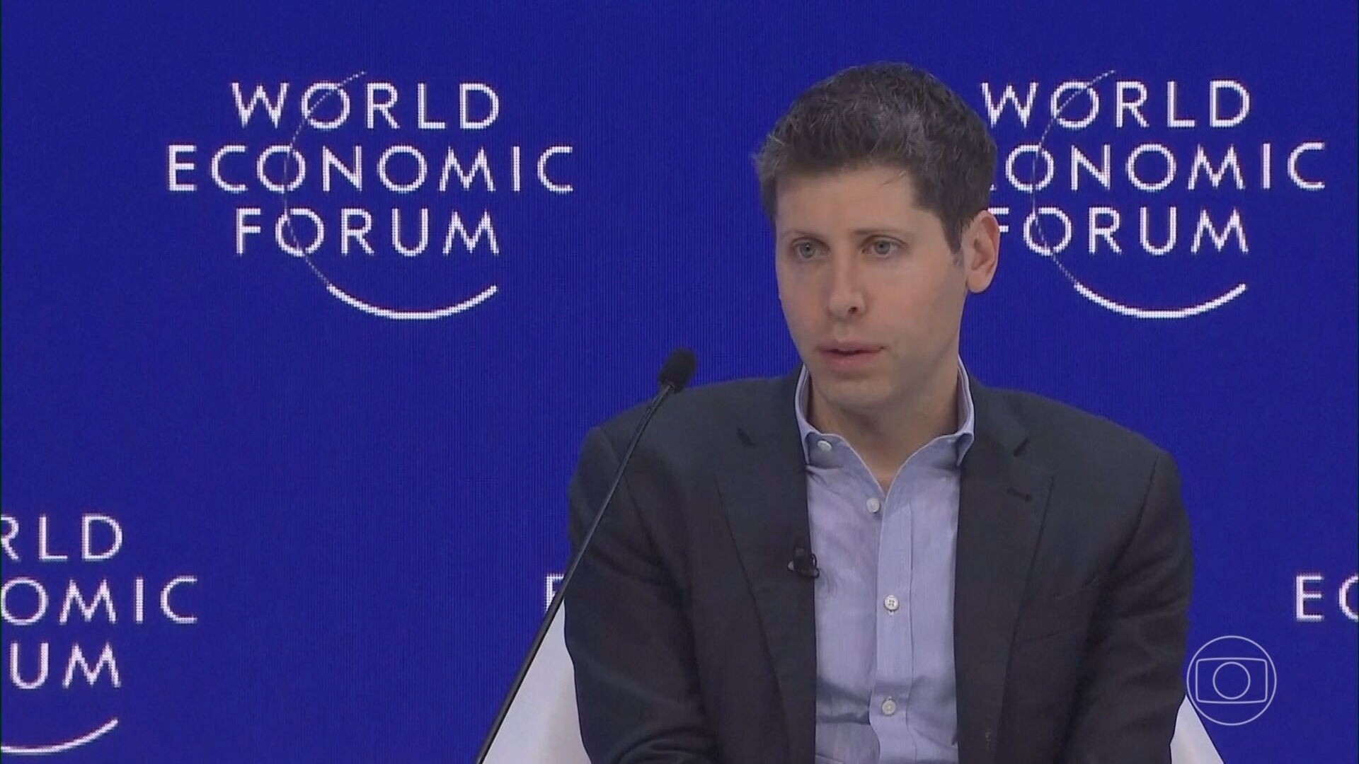 fbi-faz-operacao-em-casa-de-suspeito-de-atacar-residencia-do-ceo-da-openai-com-coquetel-molotov