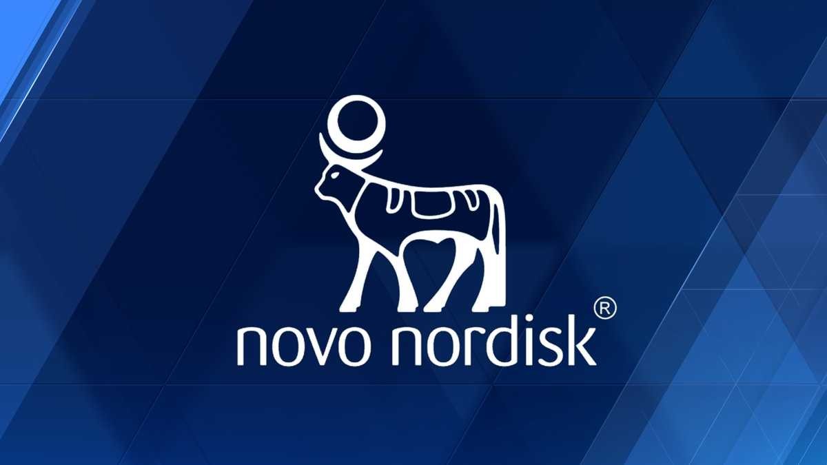 novo-nordisk,-dona-do-ozempic,-anuncia-alianca-com-openai-para-desenvolver-remedios