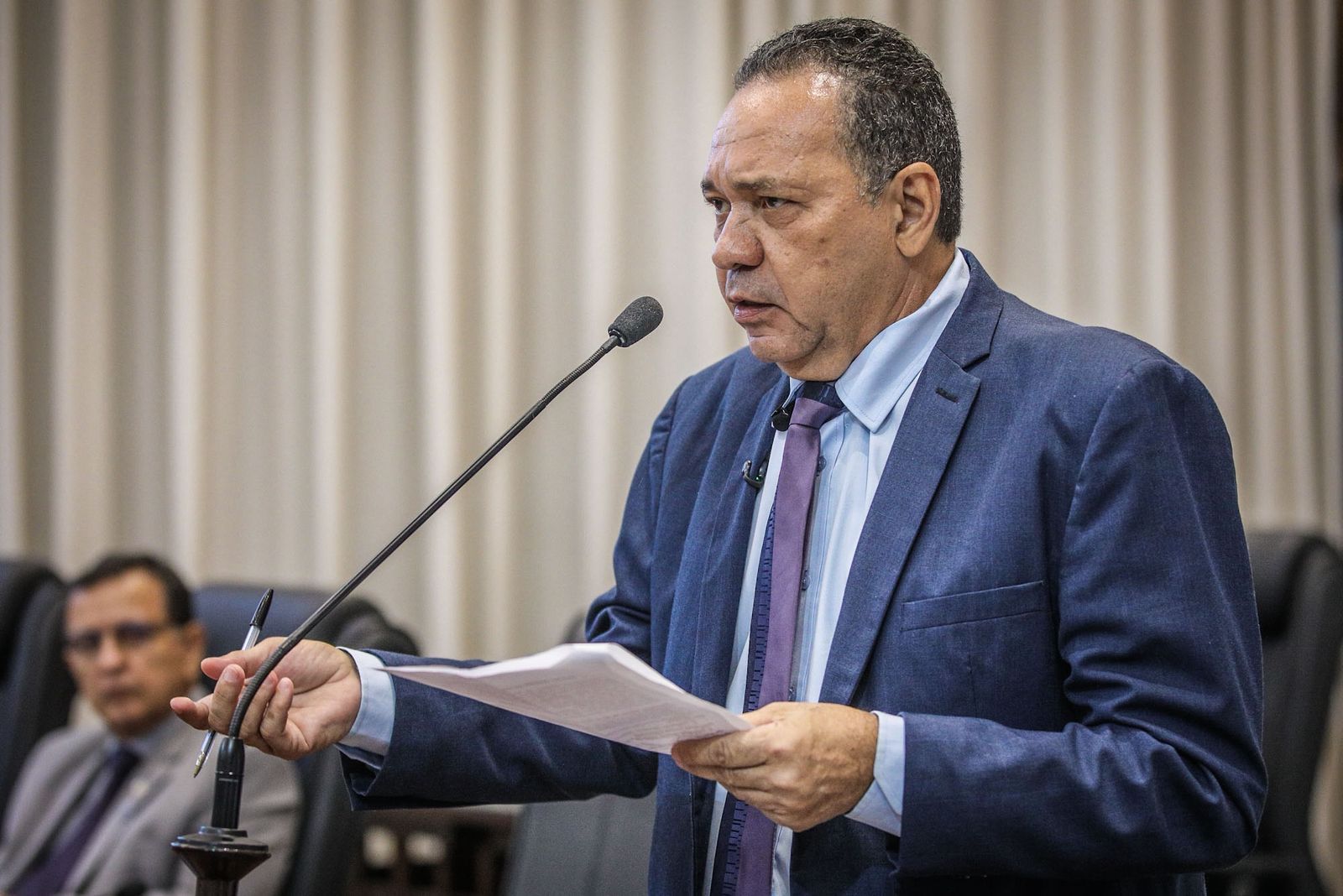 manoel-moraes-destaca-alcance-social-do-detran-e-destaca-respeito-entre-governo-e-parlamento