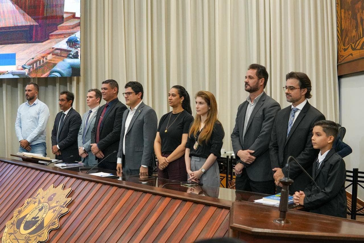 policia-civil-do-acre-participa-de-audiencia-publica-sobre-implantacao-do-eca-digital