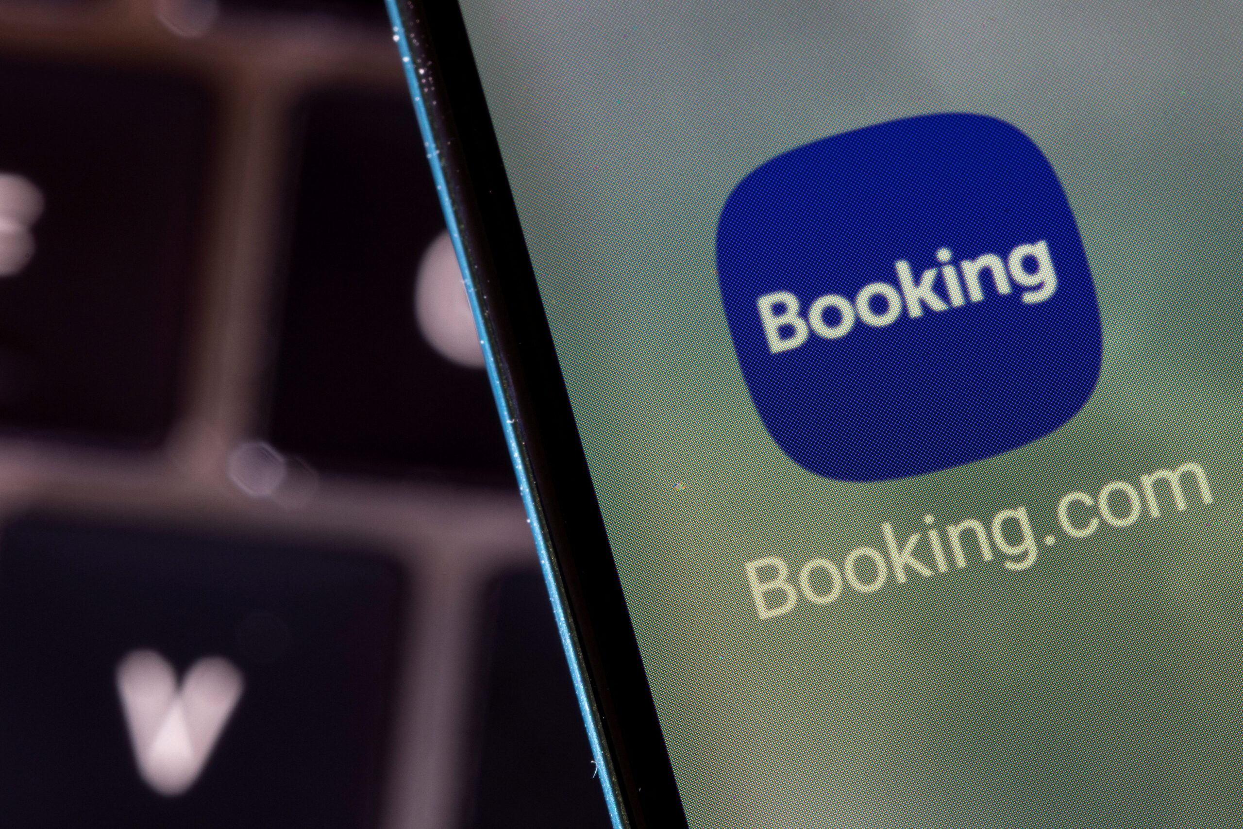 booking.com-confirma-invasao-em-seus-sistemas-e-alerta-clientes-para-possivel-vazamento-de-dados