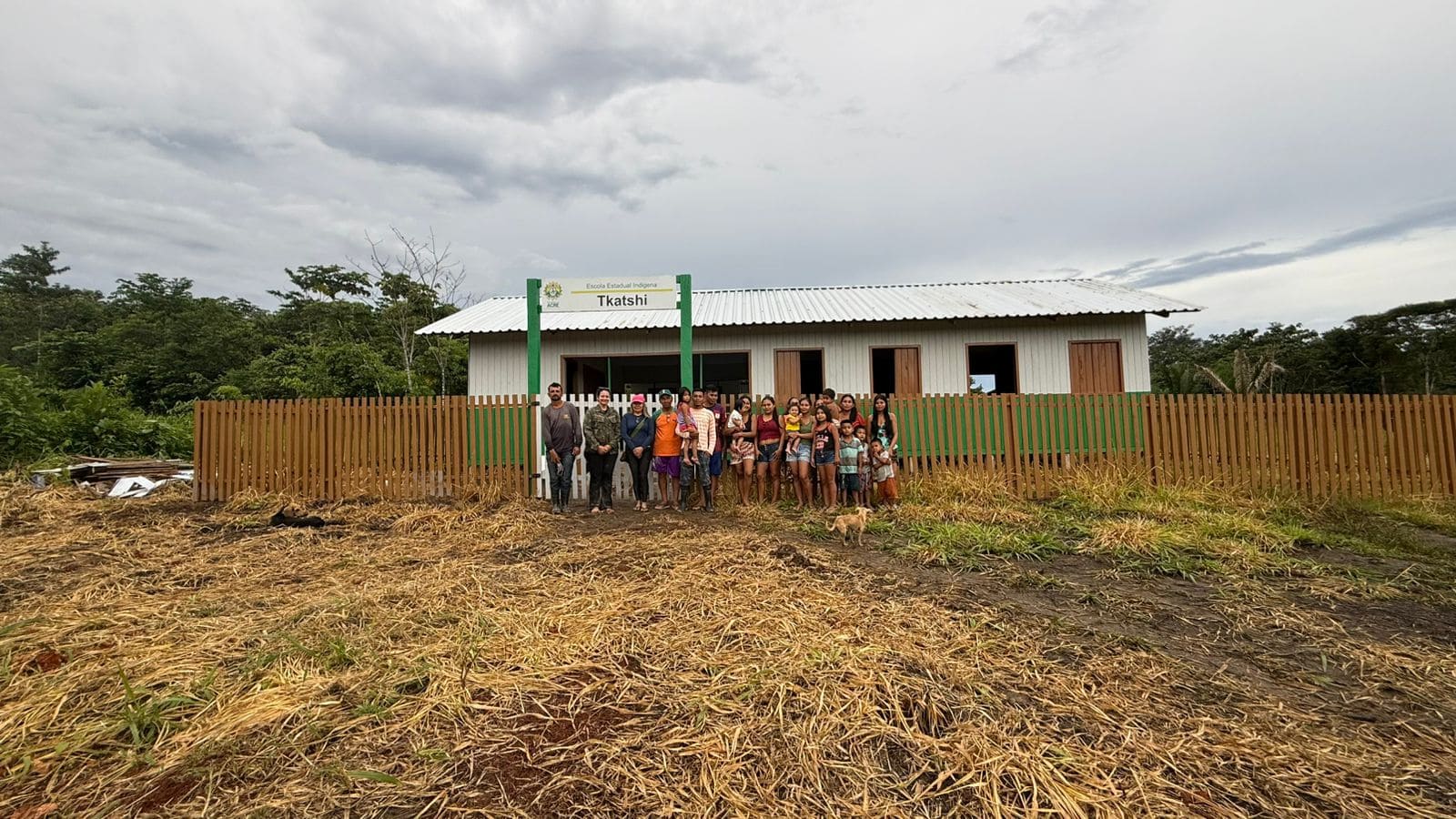 educacao-do-acre-realiza-investimentos-em-escolas-indigenas-de-assis-brasil