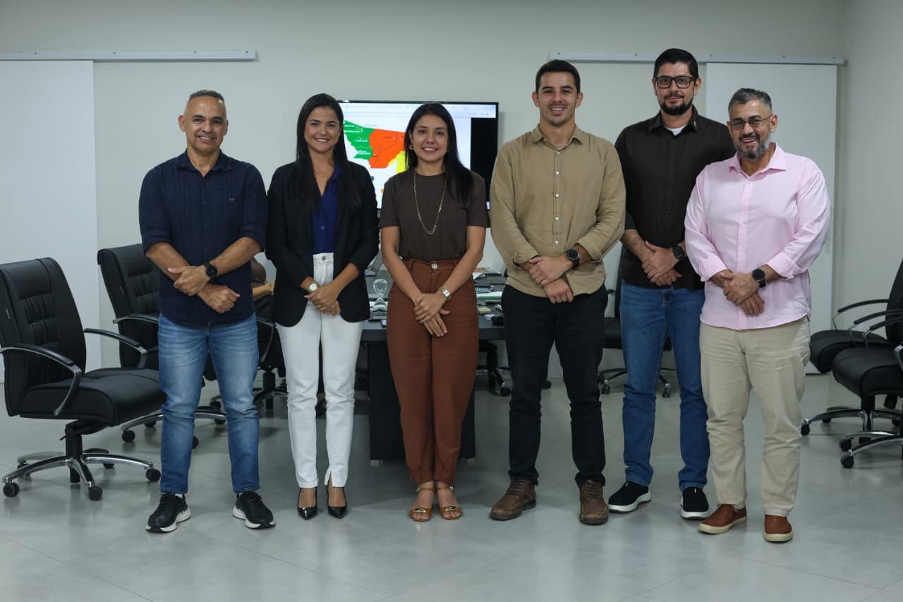 infraestrutura-impulsiona-desenvolvimento,-dignidade-e-geracao-de-empregos-no-acre