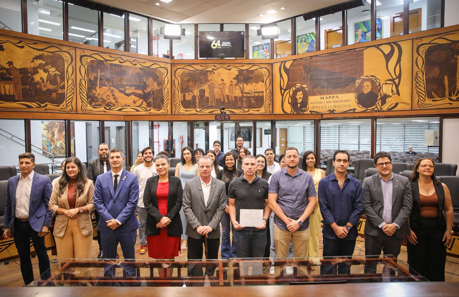 aleac-realiza-sessao-solene-em-homenagem-a-associacao-dos-distribuidores-e-atacadistas-do-acre