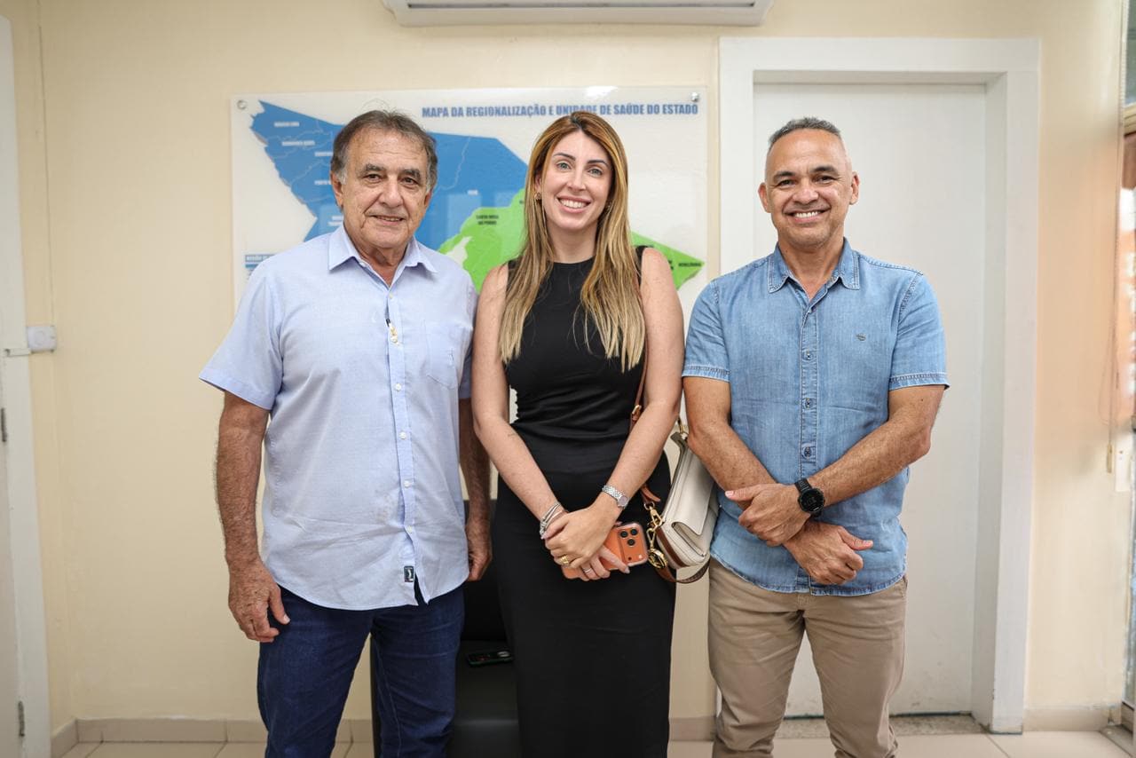 saude-do-acre-destaca-compromisso-na-garantia-de-atendimento-humanizado-e-resolutivo