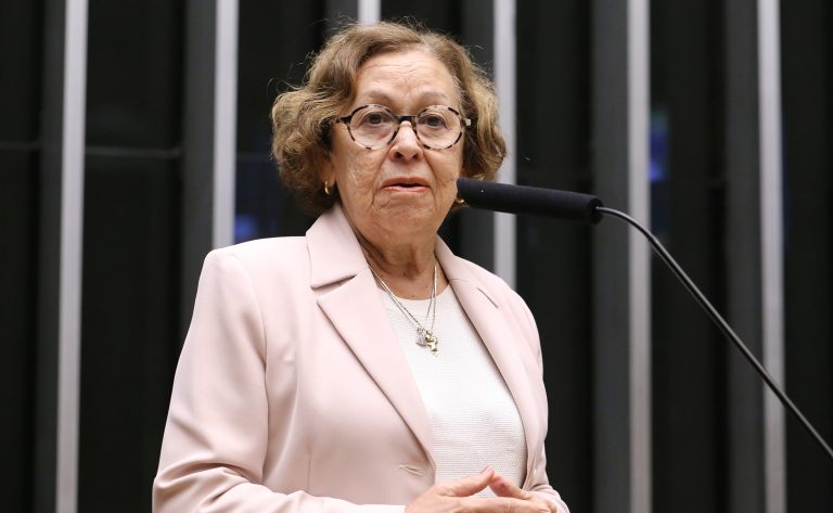 comissao-aprova-apoio-para-estudantes-da-agricultura-familiar-na-rede-federal