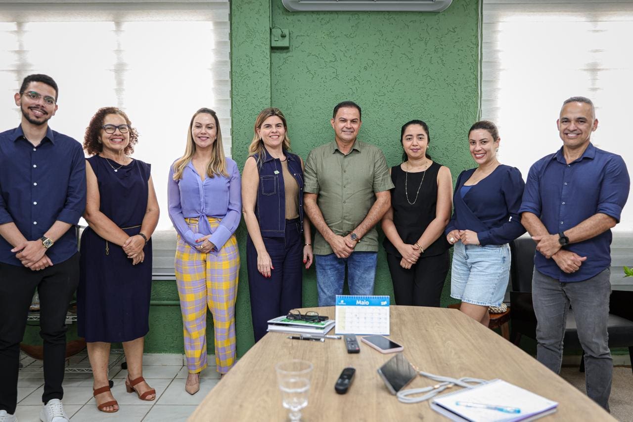 governo-do-acre-alinha-acoes-para-fortalecer-negocios,-inovacao-e-geracao-de-renda