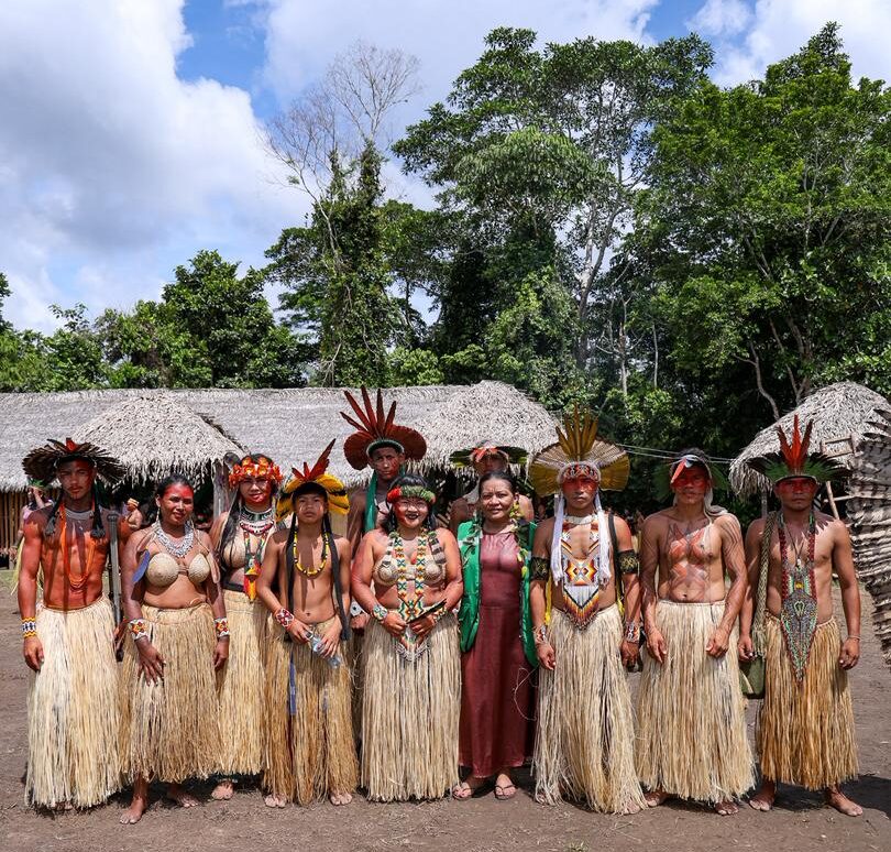 presenca-nos-territorios-e-escuta-ativa-impulsionam-politicas-indigenas-no-acre