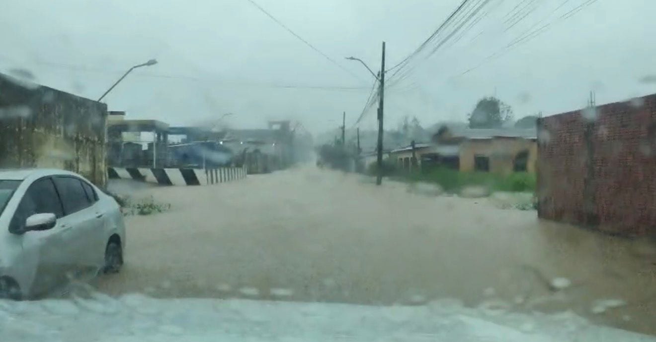 defesa-civil-estadual-segue-em-alerta-apos-grande-volume-de-chuvas-em-municipios-do-acre