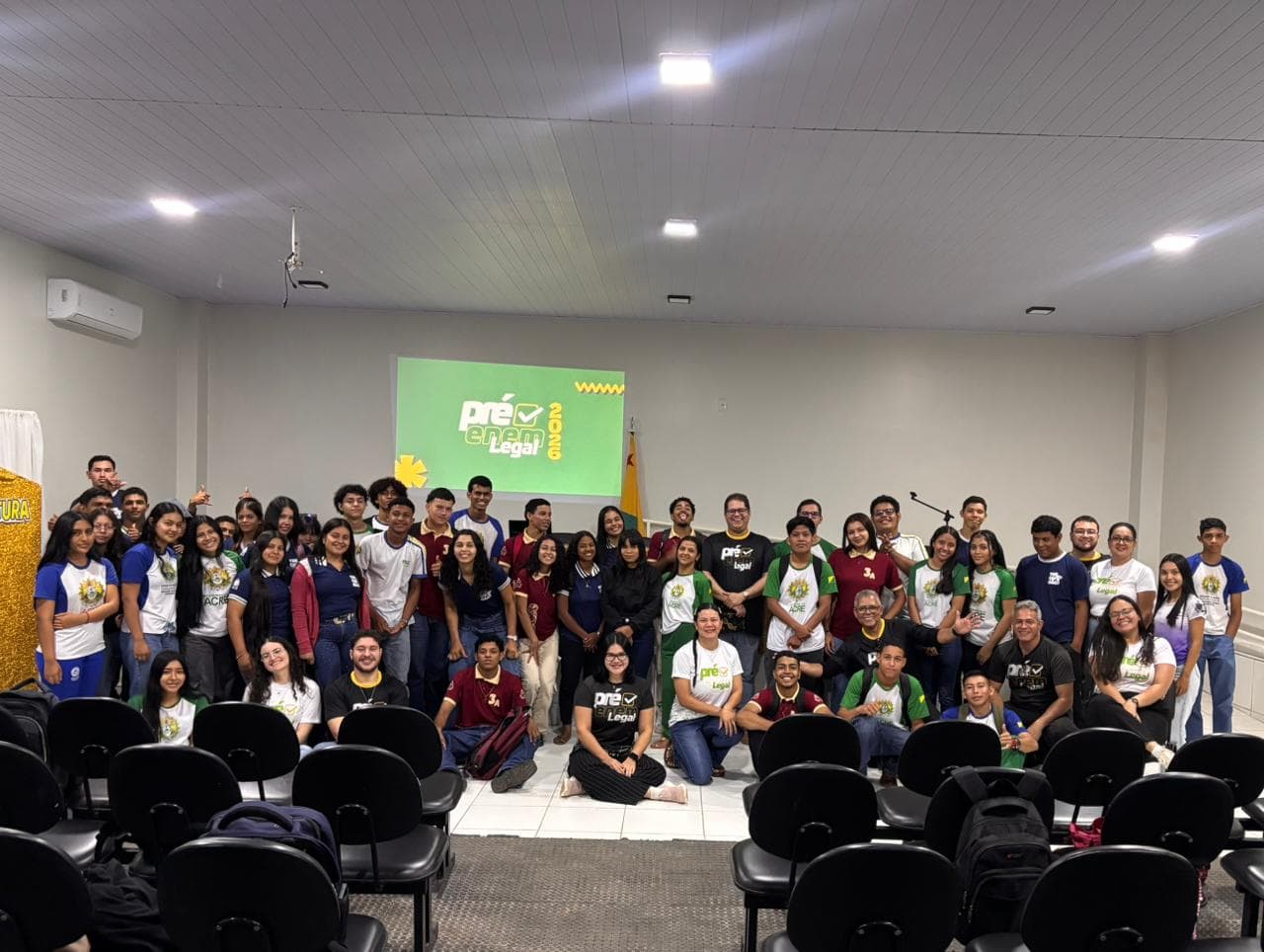 pre-enem-legal-leva-auloes-presenciais-a-municipios-do-alto-acre