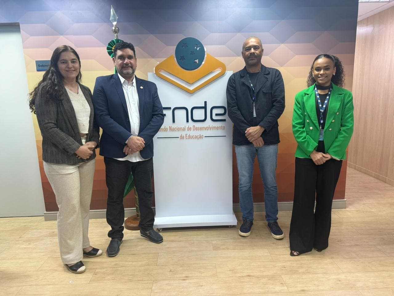 governo-do-acre-articula-liberacao-de-recursos-estrategicos-para-a-educacao-no-fnde