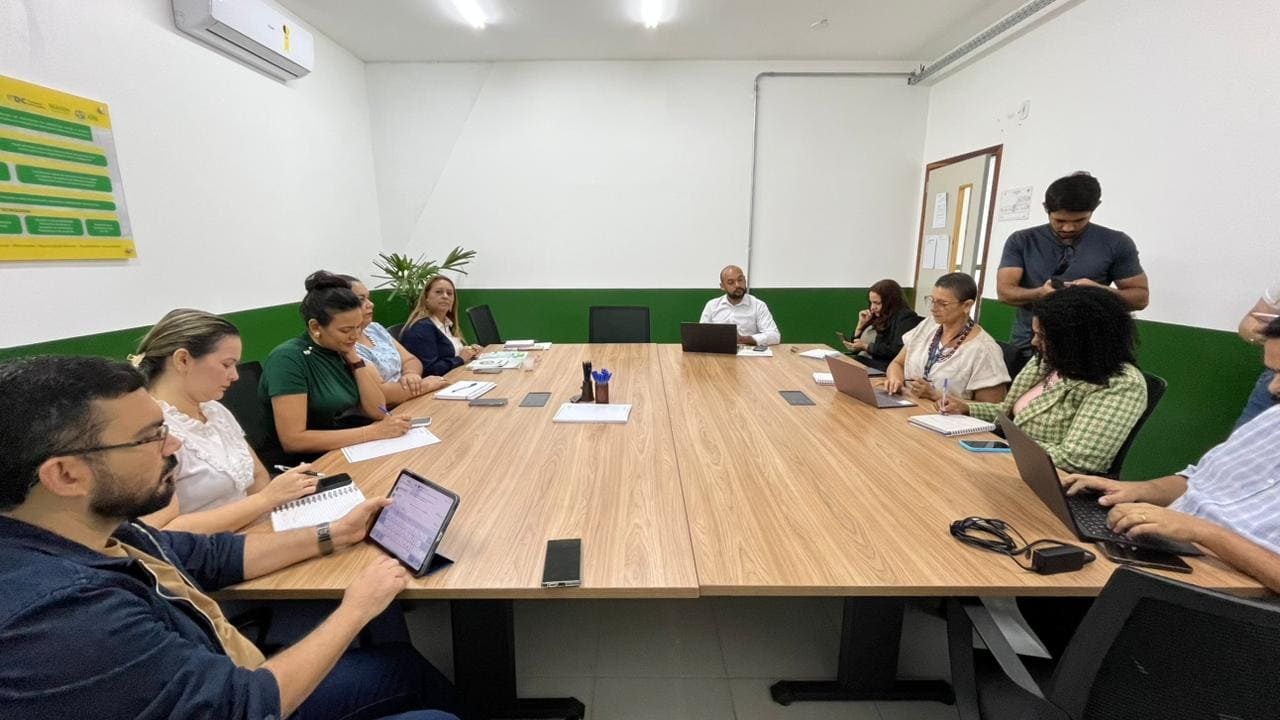 governo-reforca-politica-de-seguranca-alimentar-em-reuniao-com-equipe-tecnica