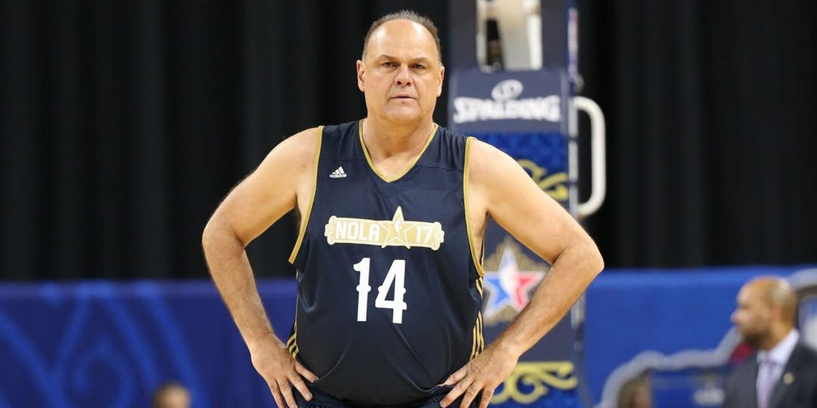 oscar-“uniu-o-pais-em-torno-das-quadras”,-diz-lula