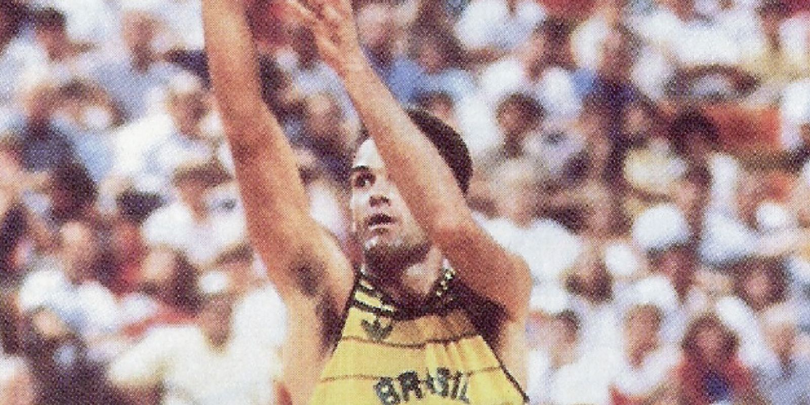 brasil-lamenta-morte-de-oscar-schmidt;-veja-repercussoes