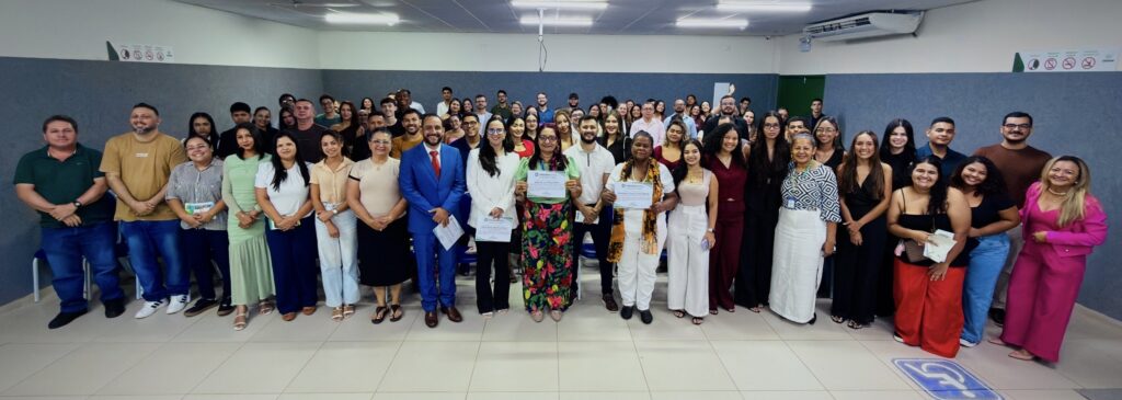 em-seminario,-estado-reforca-compromisso-da-seasdh-com-direitos-humanos