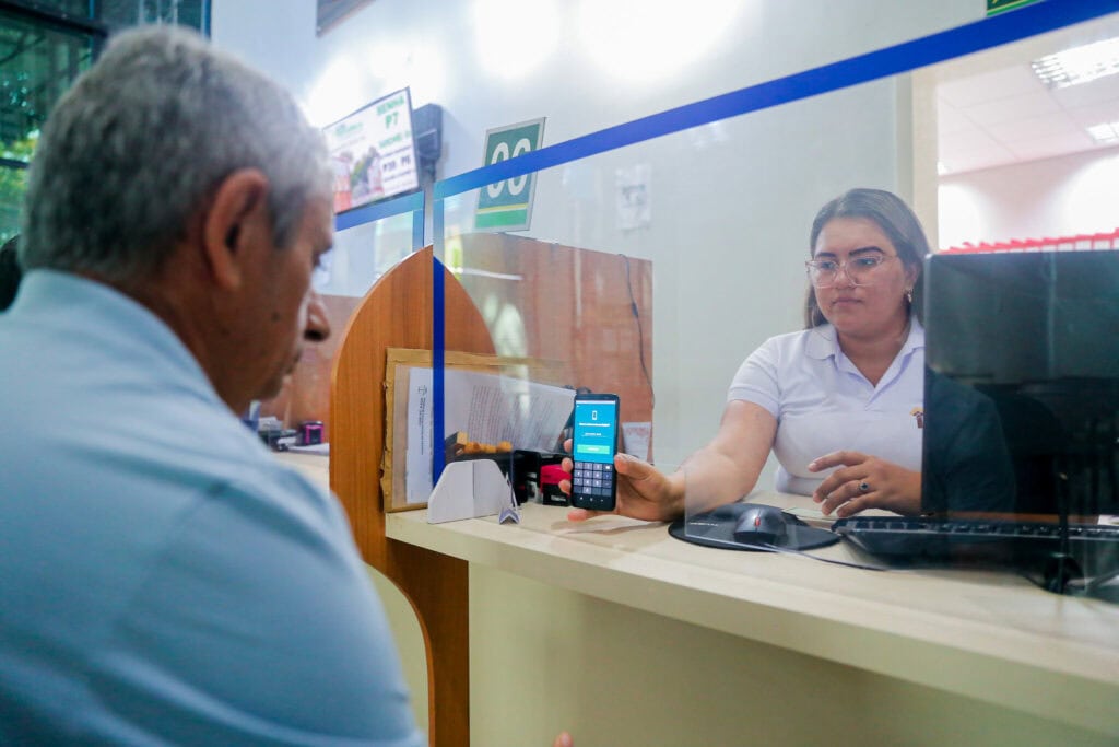 acreprevidencia-esclarece-regras-para-pagamento-do-auxilio-saude-a-aposentados-e-pensionistas