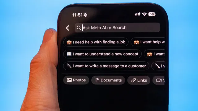 ia-ja-reduz-emprego-e-renda-de-jovens-brasileiros,-diz-estudo