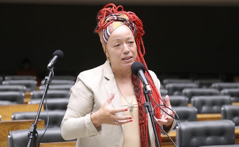 comissao-aprova-regra-para-manter-clubes-no-profut-em-caso-de-combate-ao-racismo