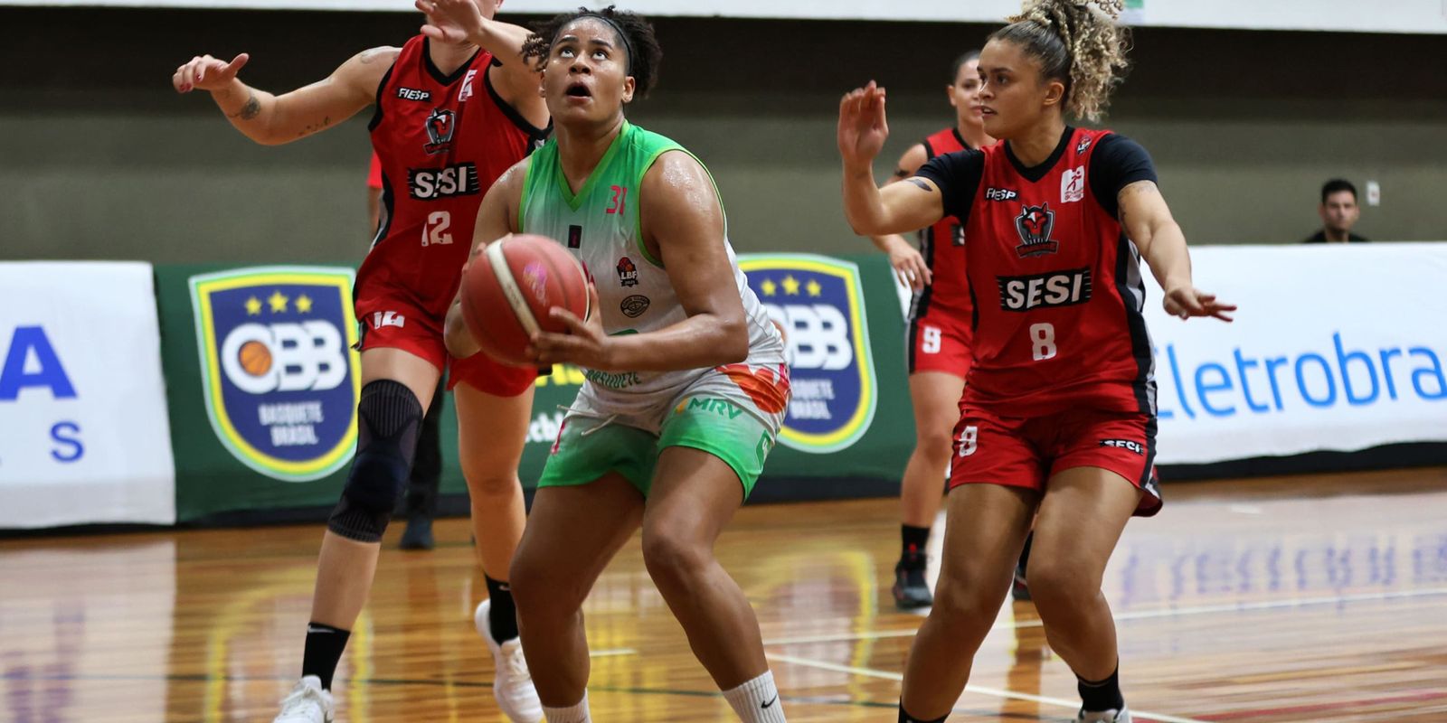 basquete-feminino:-tv-brasil-transmite-sesi-araraquara-x-santo-andre