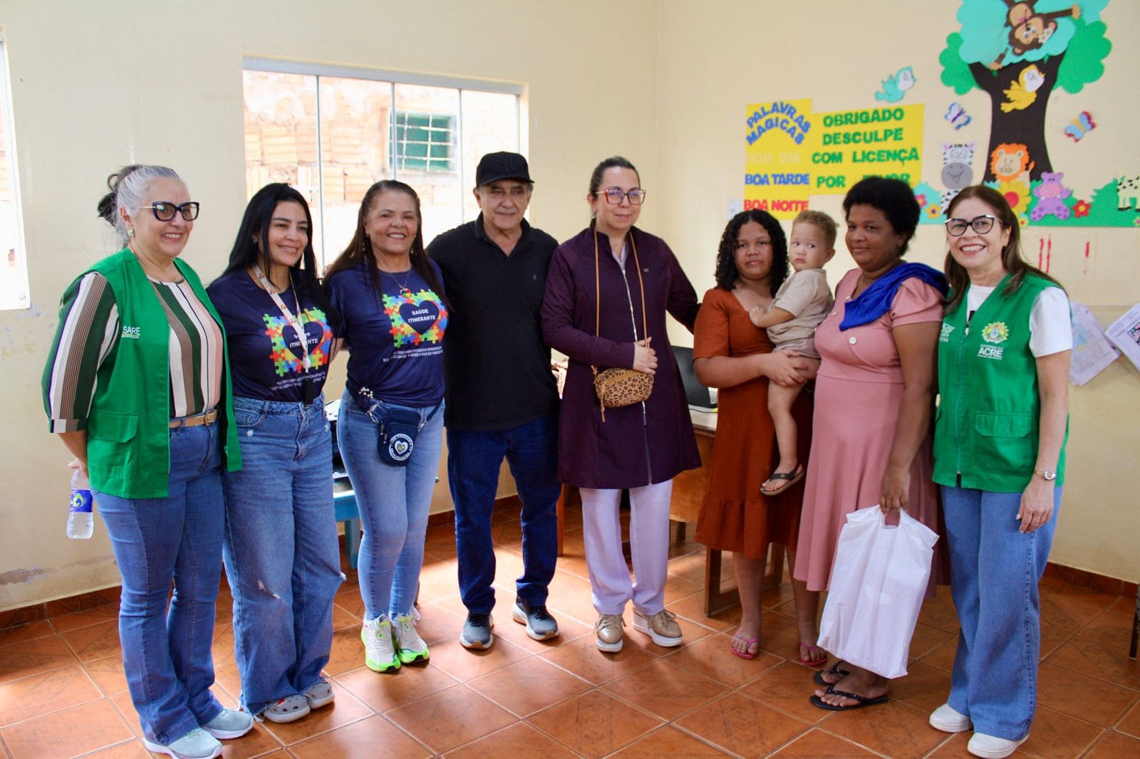 governo-do-acre-transforma-a-realidade-de-familias-atipicas-em-acrelandia