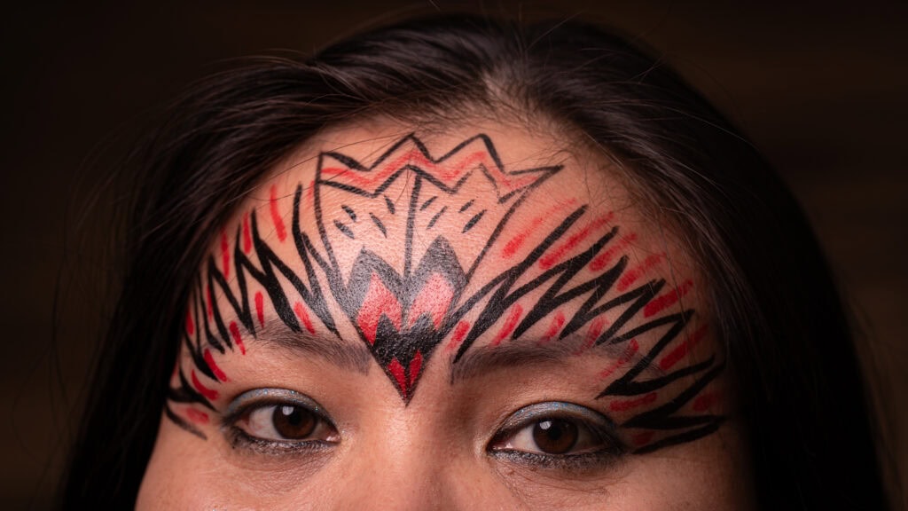 as-digitais-femininas-que-transformam-trajetorias-indigenas