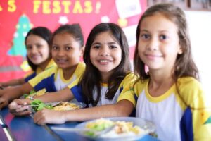 Acre: o planejamento de longo prazo orienta as decisões e investimentos no presente