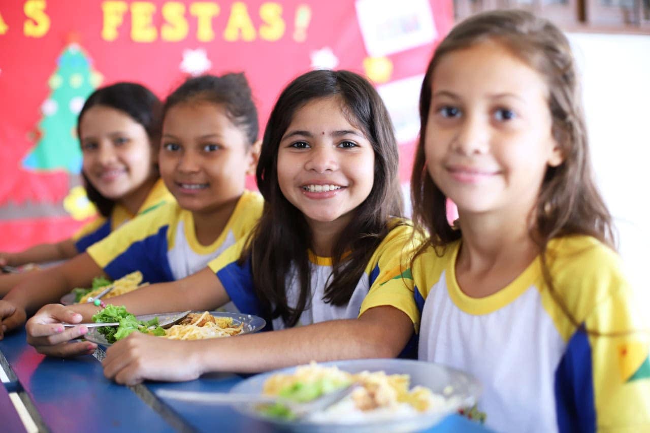 acre:-o-planejamento-de-longo-prazo-orienta-as-decisoes-e-investimentos-no-presente