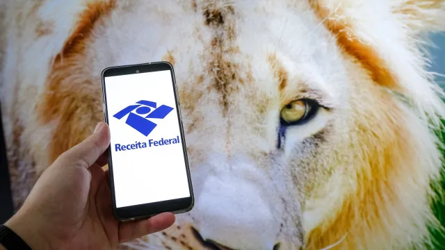 saiba-como-vai-funcionar-o-cashback-da-restituicao-automatica-do-ir