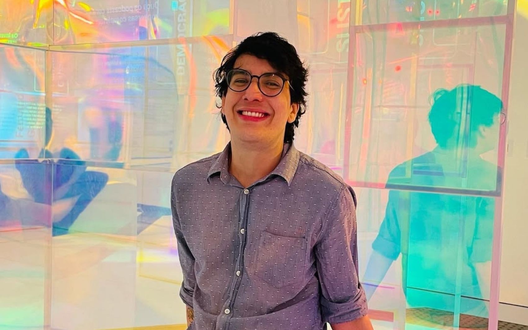 brasileiro-que-desapareceu-ao-sair-para-encontro-e-achado-morto-na-argentina