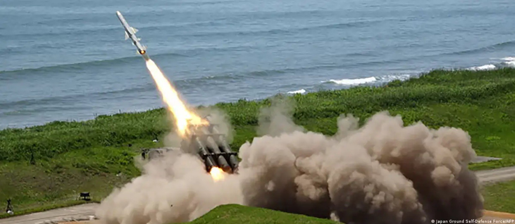 japao-libera-exportacao-de-armas-letais-apos-50-anos-de-veto