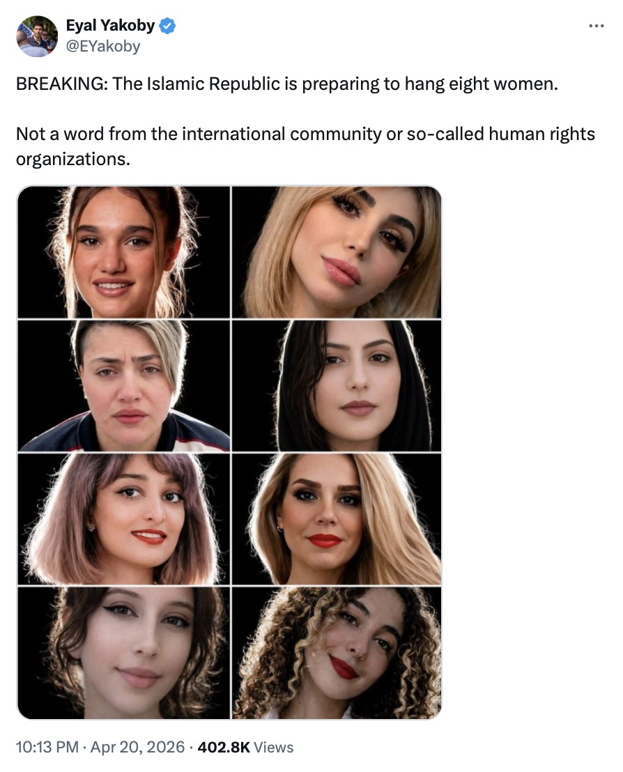 trump-diz-que-soltura-de-presas-no-ira-seria-‘otimo-comeco-para-negociacoes’