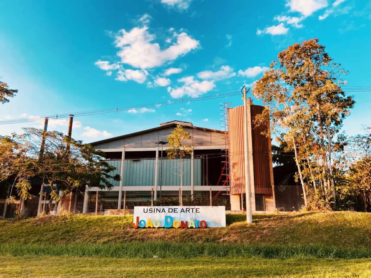 usina-de-arte-joao-donato-celebra-20-anos-com-programacao-cultural-gratuita-em-rio-branco