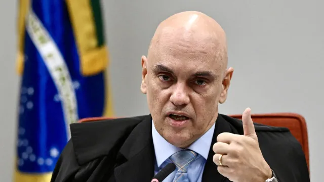 moraes-recua-e-decide-que-novas-regras-para-relatorios-do-coaf-nao-sao-retroativas