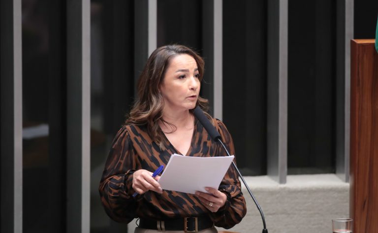 comissao-aprova-proibicao-do-termo-‘quarto-de-empregada’-em-projeto-arquitetonico