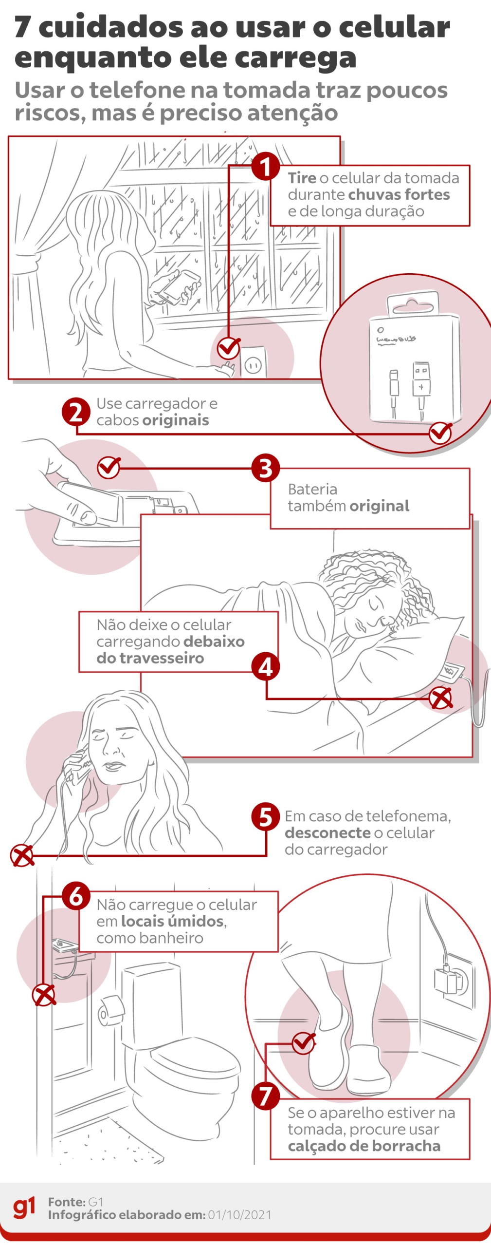 usar-o-celular-enquanto-carrega-e-perigoso?-veja-em-quais-situacoes-e-preciso-ter-cuidado