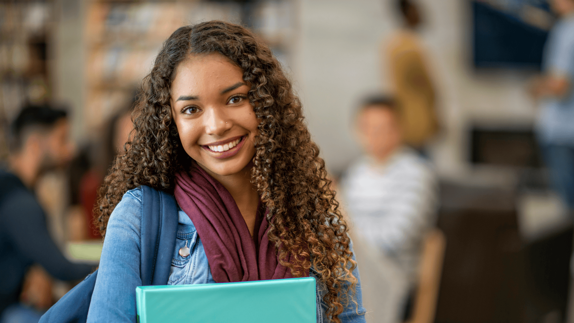 inscricoes-para-processo-seletivo-de-estagiarios-do-governo-do-acre-terminam-nesta-quarta-feira