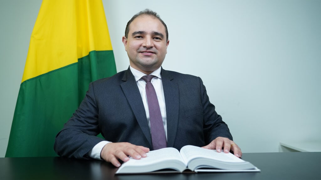 governo-nomeia-novo-procurador-geral-adjunto-do-estado